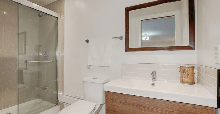 49 Grenbeck Drive, Toronto, ON, M1V 2H5 - 12