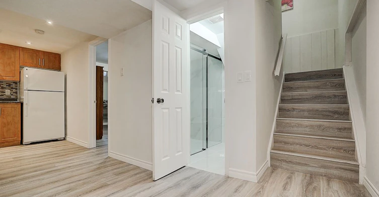 49 Grenbeck Drive, Toronto, ON, M1V 2H5 - 16