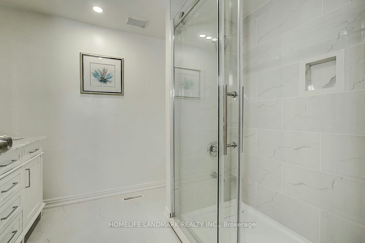 49 Grenbeck Drive, Toronto, ON, M1V 2H5 - 13