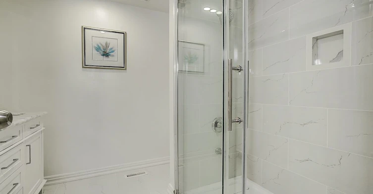 49 Grenbeck Drive, Toronto, ON, M1V 2H5 - 13