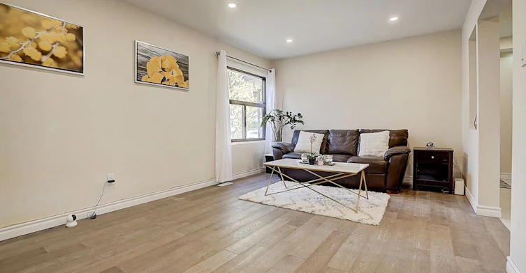 49 Grenbeck Drive, Toronto, ON, M1V 2H5 - 3