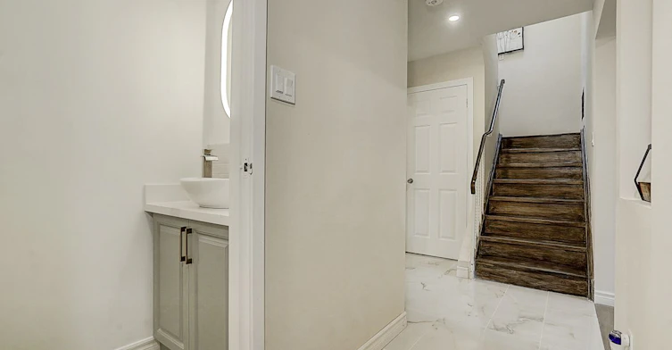 49 Grenbeck Drive, Toronto, ON, M1V 2H5 - 8