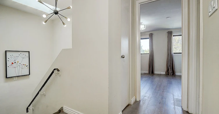49 Grenbeck Drive, Toronto, ON, M1V 2H5 - 9