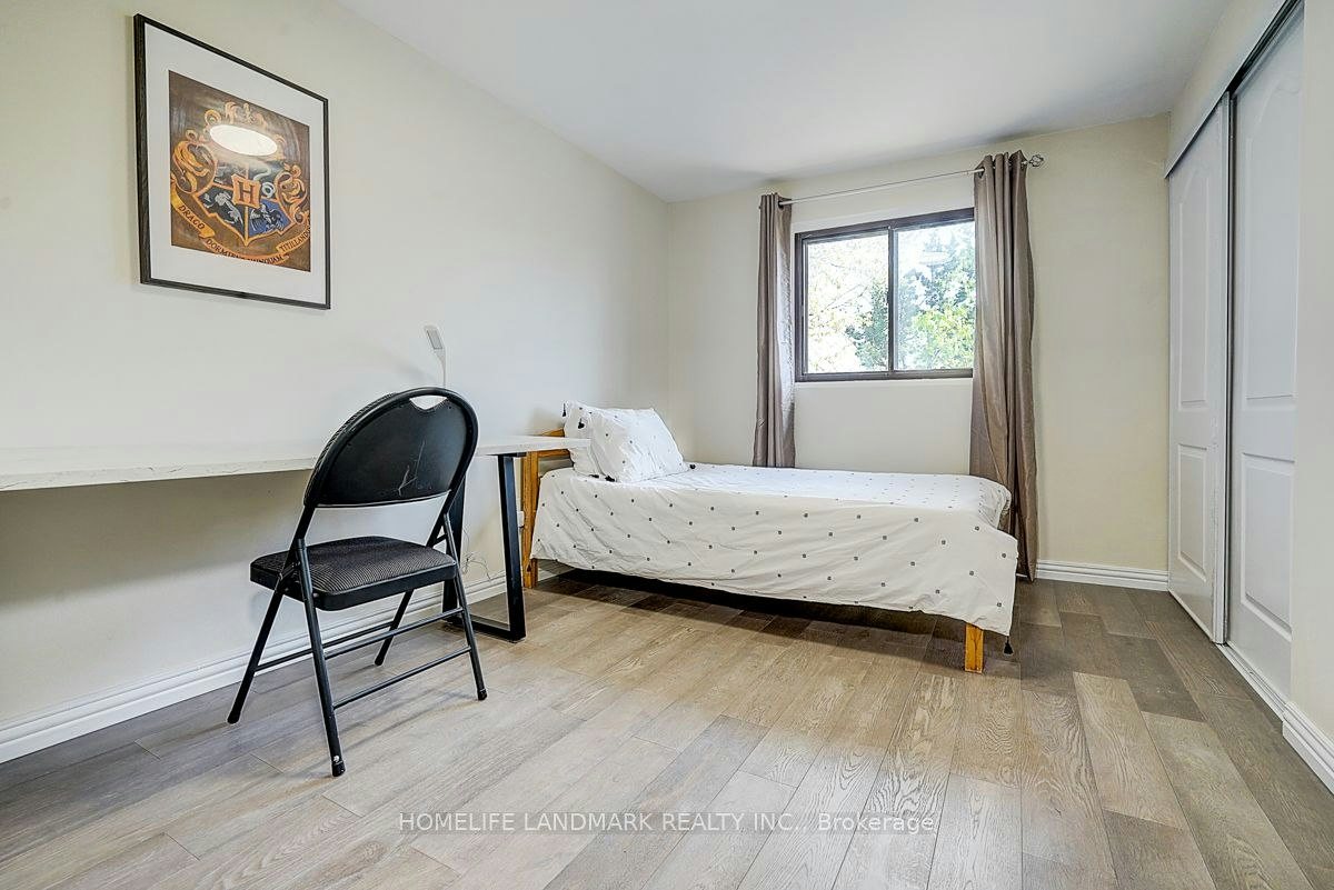 49 Grenbeck Drive, Toronto, ON, M1V 2H5 - 15