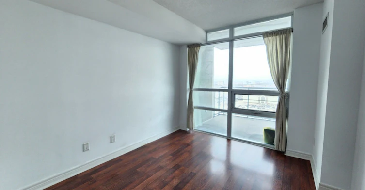 1912-83 Borough Drive, Toronto, ON, M1P 5E4 - 3