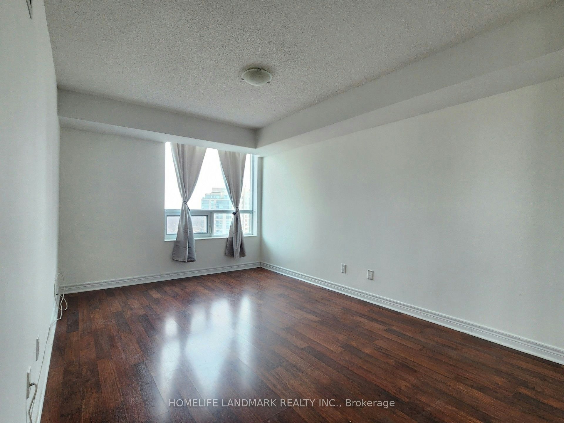 1912-83 Borough Drive, Toronto, ON, M1P 5E4 - 7