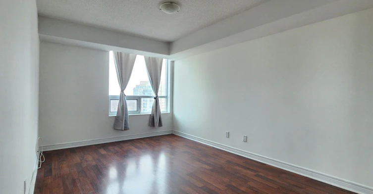 1912-83 Borough Drive, Toronto, ON, M1P 5E4 - 7