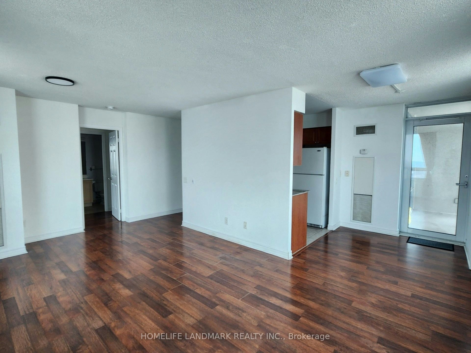 1912-83 Borough Drive, Toronto, ON, M1P 5E4 - 6