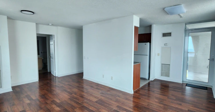 1912-83 Borough Drive, Toronto, ON, M1P 5E4 - 6