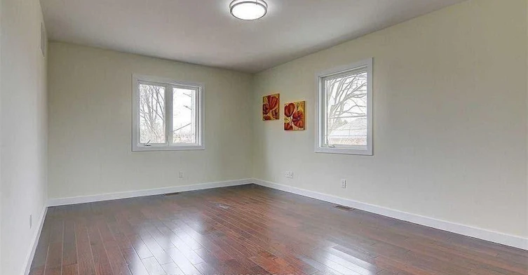 upper-30 Rural Avenue, Toronto, ON, M1S 2C9 - 4
