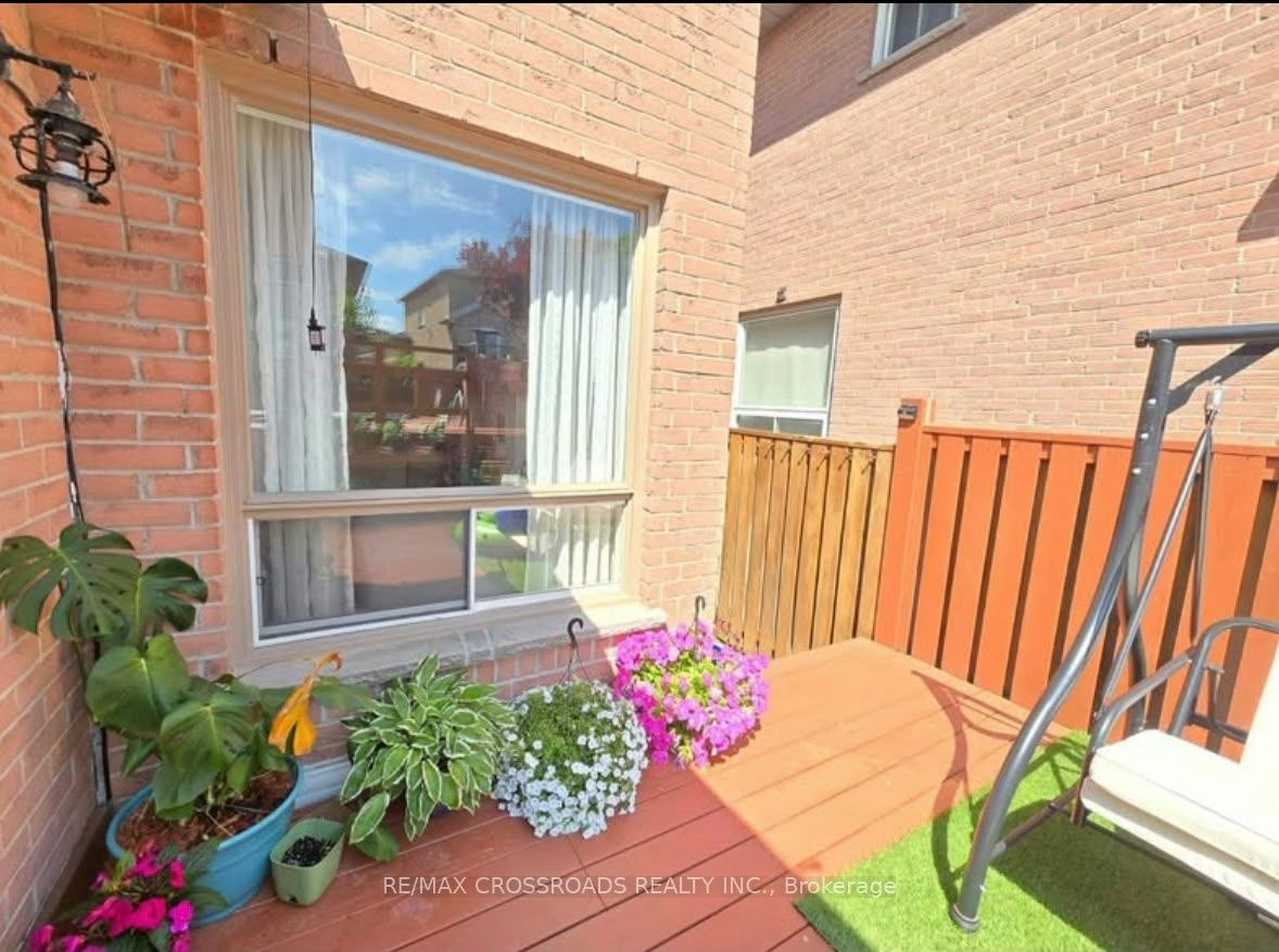 11 Murkar Crescent, Whitby, ON, L1N 8Y4 - 43