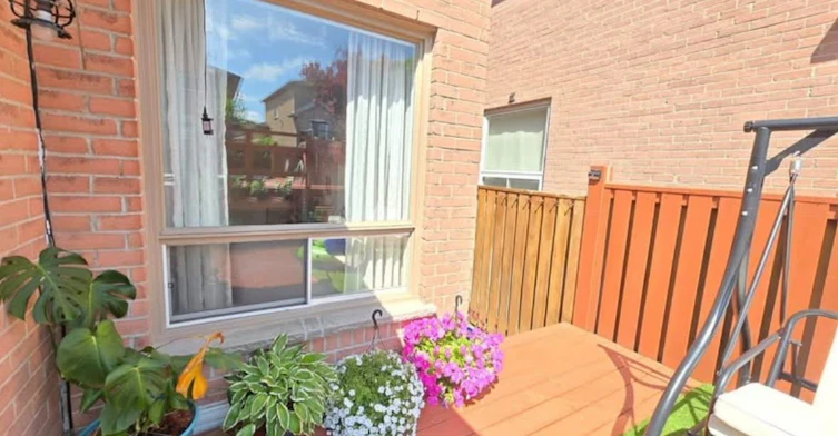 11 Murkar Crescent, Whitby, ON, L1N 8Y4 - 43