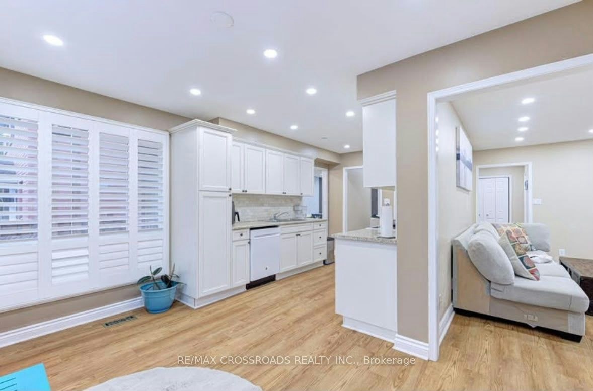 11 Murkar Crescent, Whitby, ON, L1N 8Y4 - 20