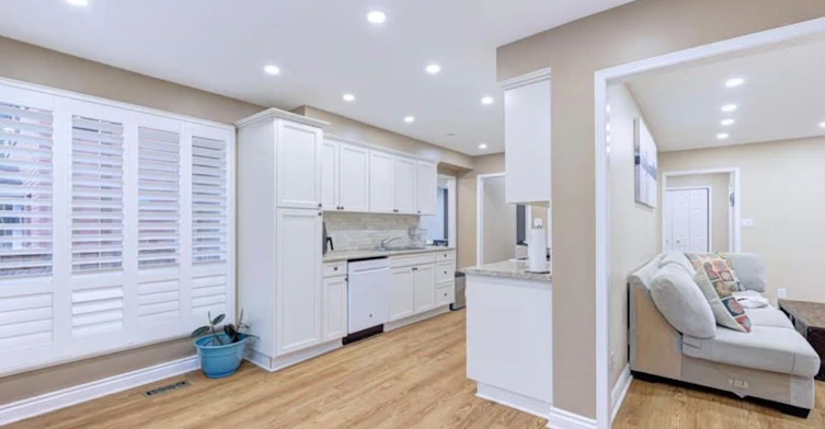 11 Murkar Crescent, Whitby, ON, L1N 8Y4 - 20