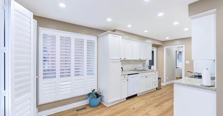 11 Murkar Crescent, Whitby, ON, L1N 8Y4 - 24