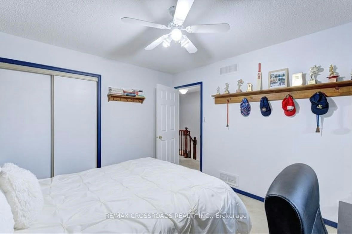 11 Murkar Crescent, Whitby, ON, L1N 8Y4 - 27