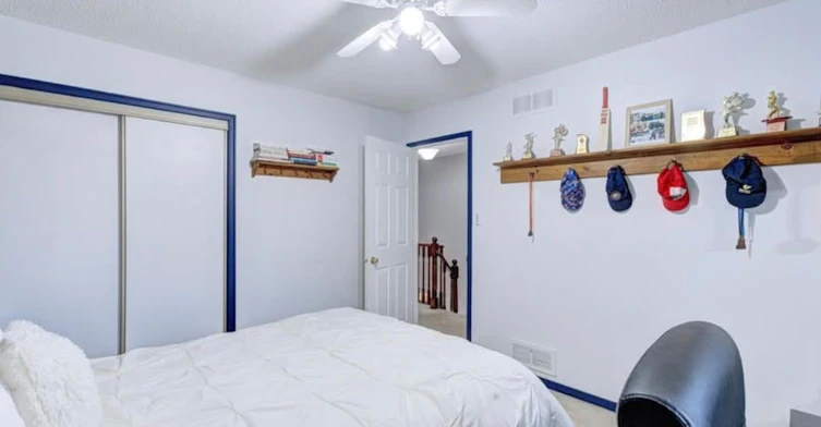 11 Murkar Crescent, Whitby, ON, L1N 8Y4 - 27