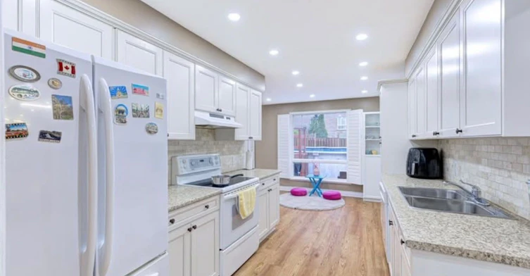 11 Murkar Crescent, Whitby, ON, L1N 8Y4 - 14