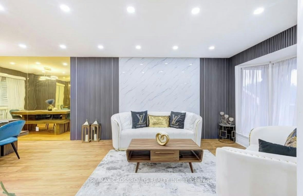 11 Murkar Crescent, Whitby, ON, L1N 8Y4 - 6