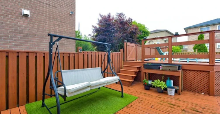 11 Murkar Crescent, Whitby, ON, L1N 8Y4 - 40