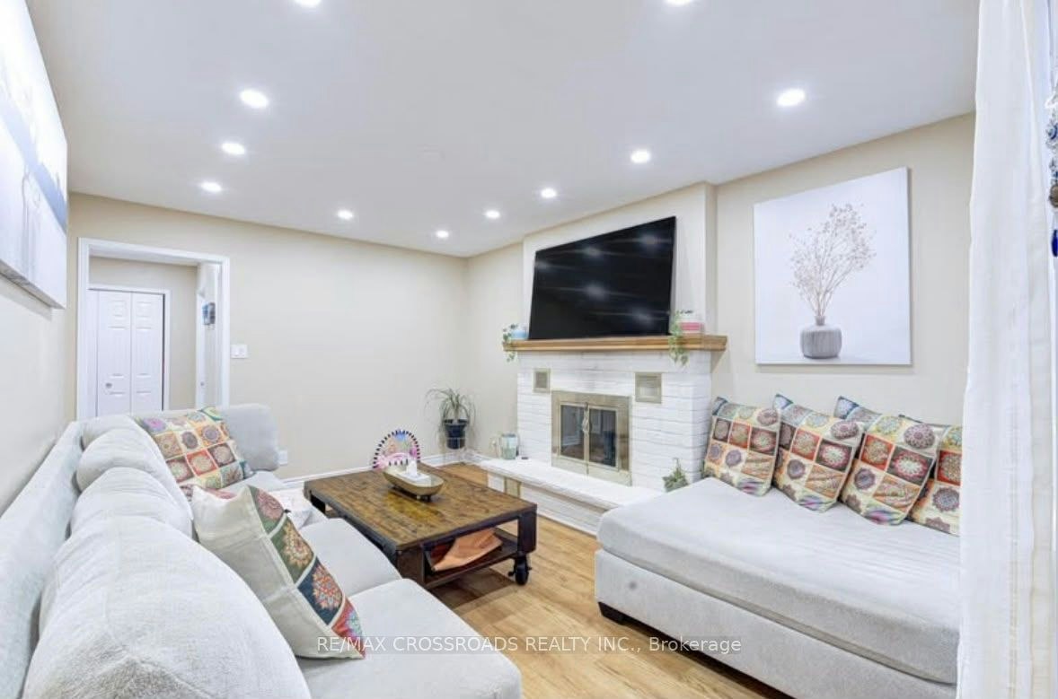 11 Murkar Crescent, Whitby, ON, L1N 8Y4 - 21