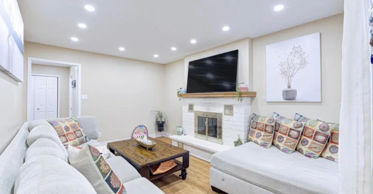 11 Murkar Crescent, Whitby, ON, L1N 8Y4 - 21