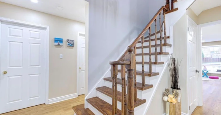 11 Murkar Crescent, Whitby, ON, L1N 8Y4 - 5