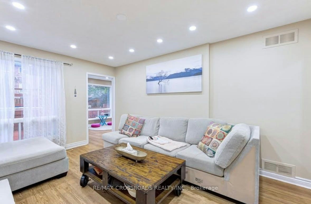 11 Murkar Crescent, Whitby, ON, L1N 8Y4 - 22