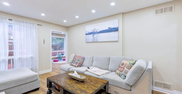 11 Murkar Crescent, Whitby, ON, L1N 8Y4 - 22