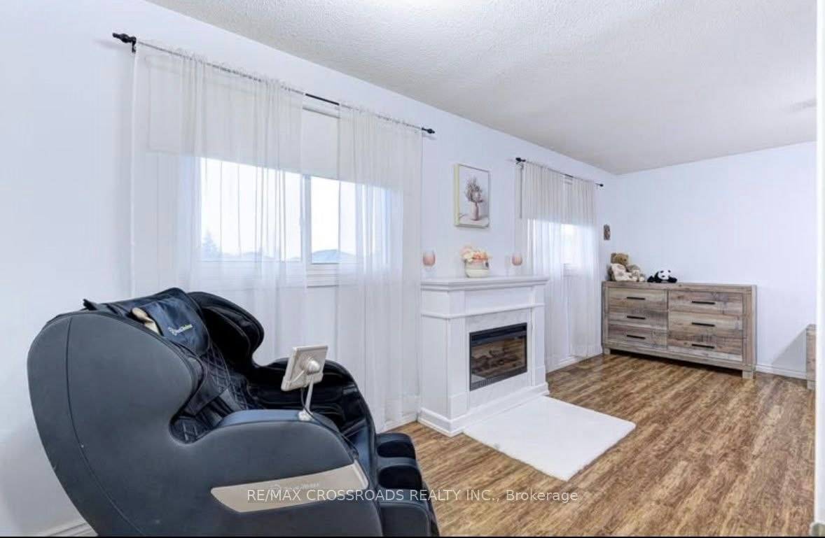 11 Murkar Crescent, Whitby, ON, L1N 8Y4 - 30