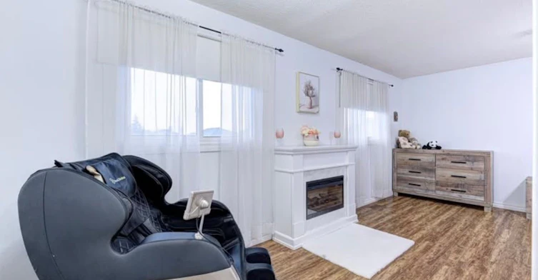 11 Murkar Crescent, Whitby, ON, L1N 8Y4 - 30