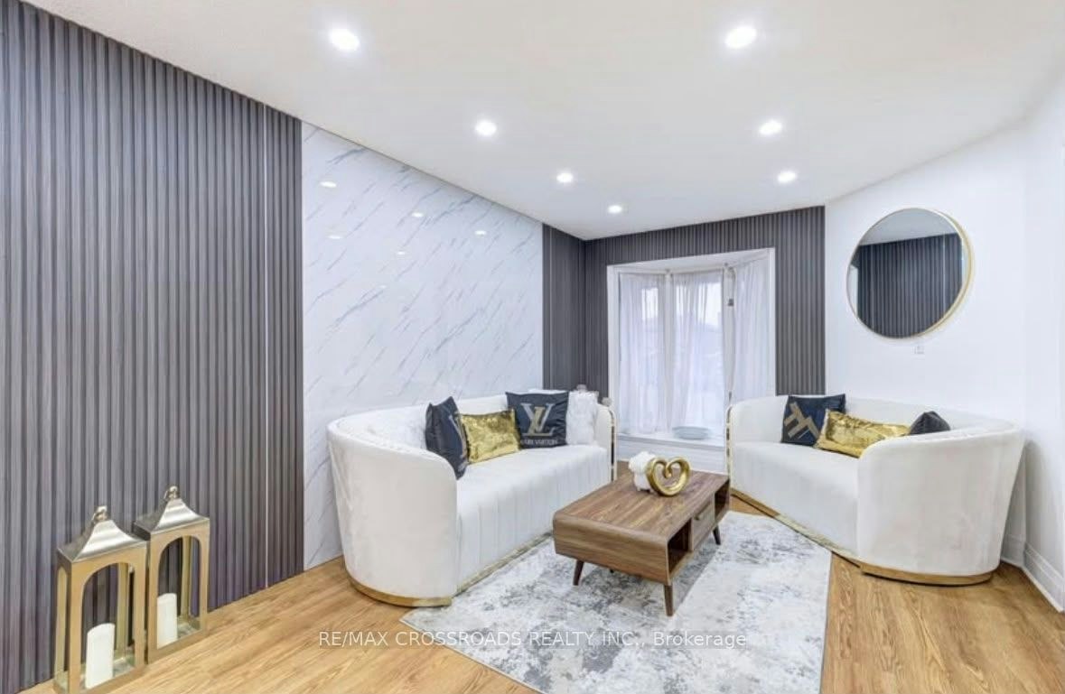 11 Murkar Crescent, Whitby, ON, L1N 8Y4 - 7
