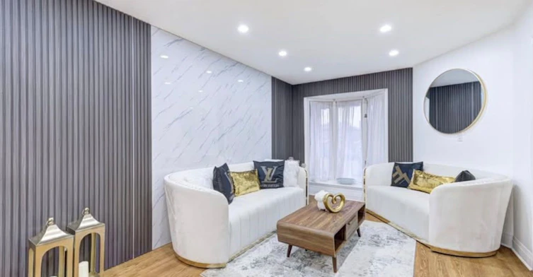 11 Murkar Crescent, Whitby, ON, L1N 8Y4 - 7