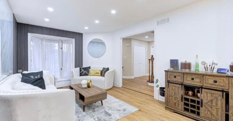 11 Murkar Crescent, Whitby, ON, L1N 8Y4 - 8