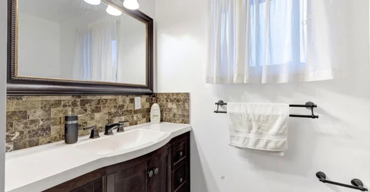 11 Murkar Crescent, Whitby, ON, L1N 8Y4 - 34