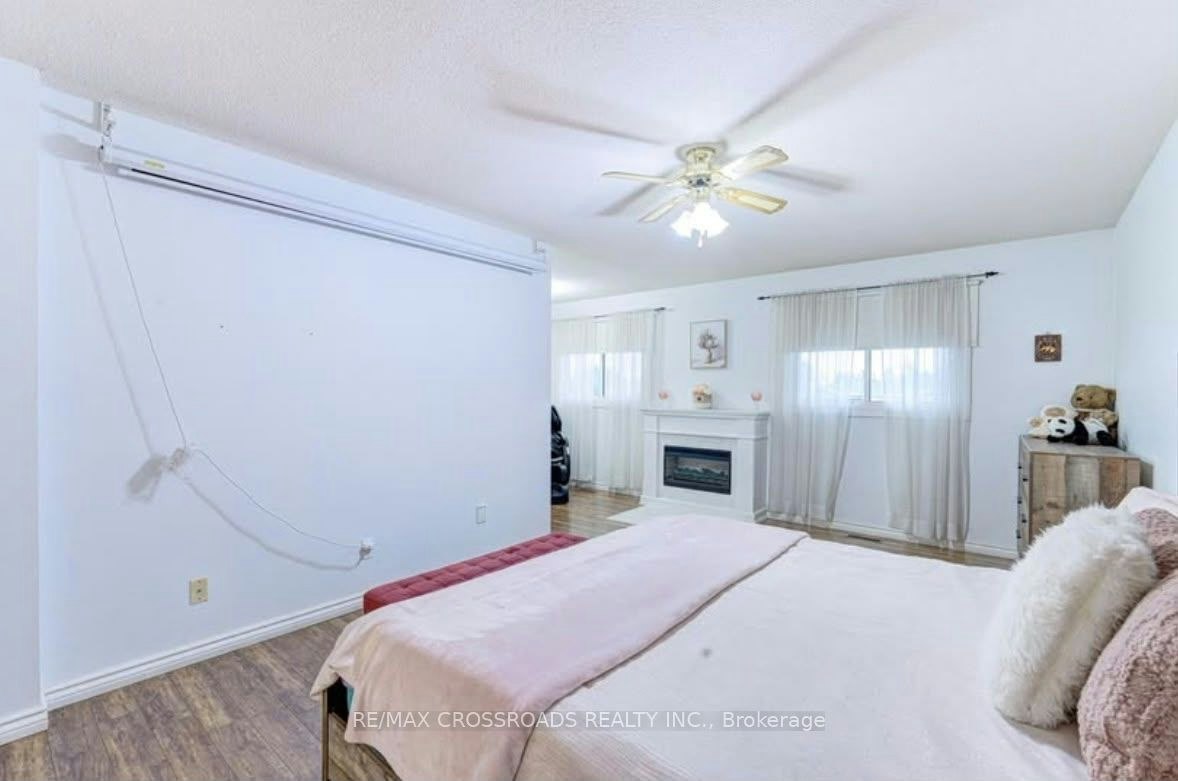 11 Murkar Crescent, Whitby, ON, L1N 8Y4 - 35
