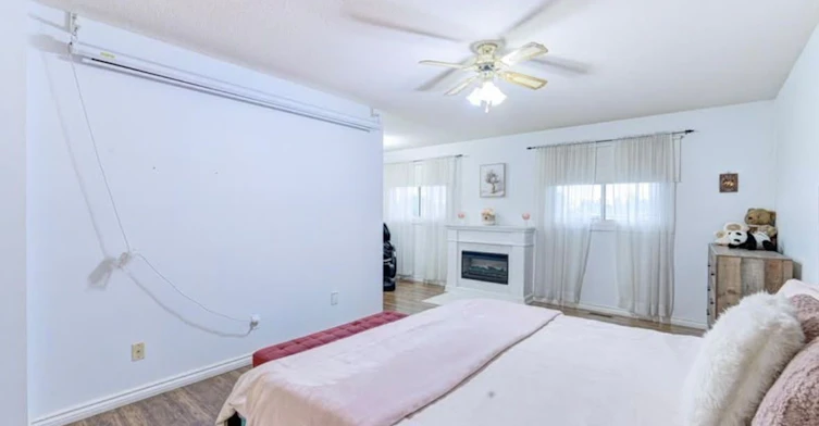 11 Murkar Crescent, Whitby, ON, L1N 8Y4 - 35