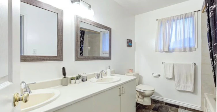 11 Murkar Crescent, Whitby, ON, L1N 8Y4 - 36