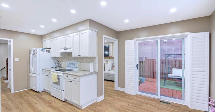 11 Murkar Crescent, Whitby, ON, L1N 8Y4 - 18