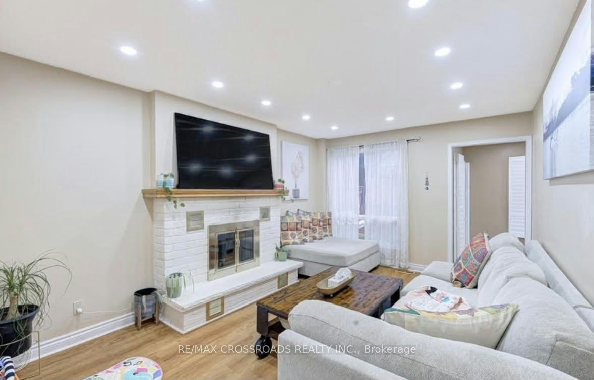 11 Murkar Crescent, Whitby, ON, L1N 8Y4 - 23