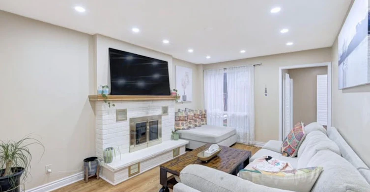 11 Murkar Crescent, Whitby, ON, L1N 8Y4 - 23