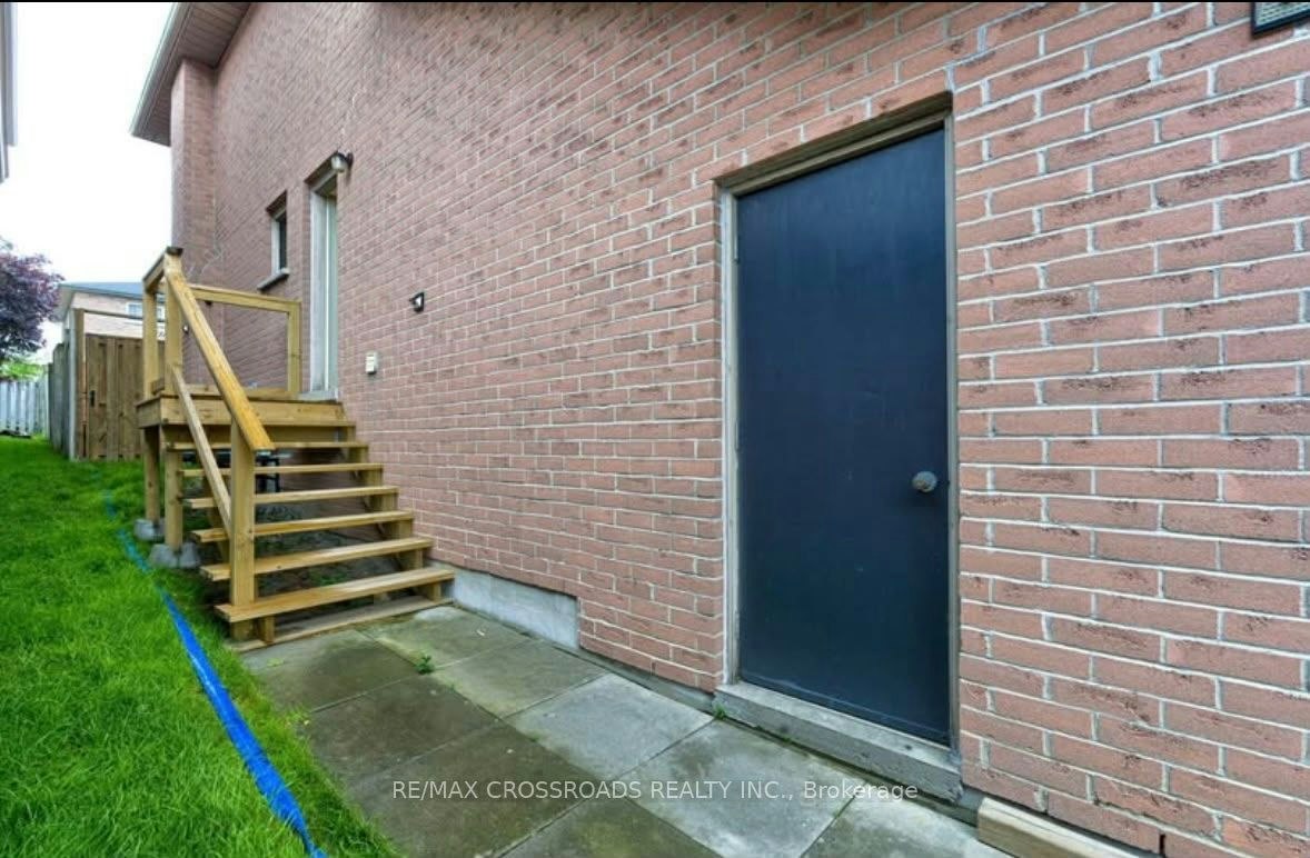 11 Murkar Crescent, Whitby, ON, L1N 8Y4 - 37