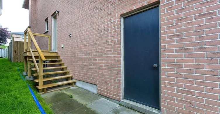 11 Murkar Crescent, Whitby, ON, L1N 8Y4 - 37