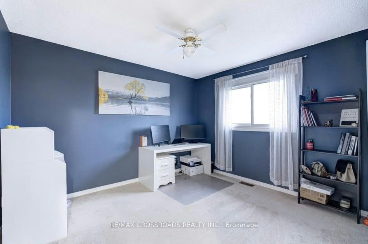 11 Murkar Crescent, Whitby, ON, L1N 8Y4 - 28