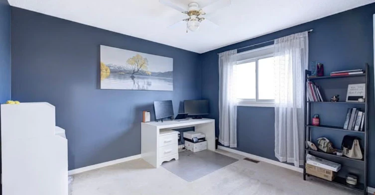 11 Murkar Crescent, Whitby, ON, L1N 8Y4 - 28