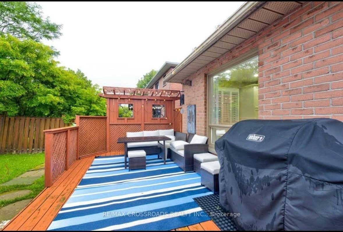 11 Murkar Crescent, Whitby, ON, L1N 8Y4 - 42