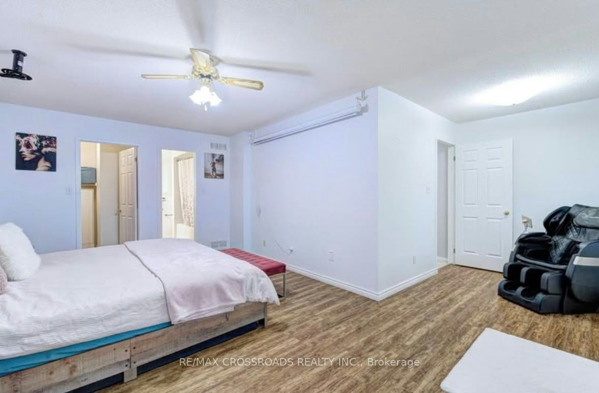11 Murkar Crescent, Whitby, ON, L1N 8Y4 - 32