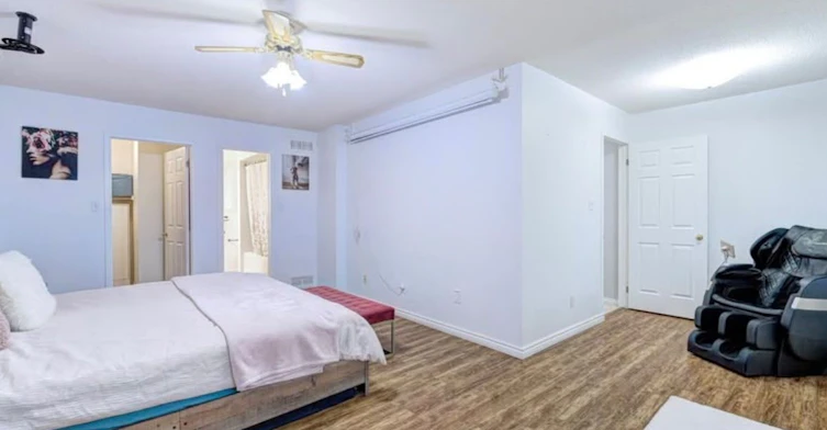 11 Murkar Crescent, Whitby, ON, L1N 8Y4 - 32