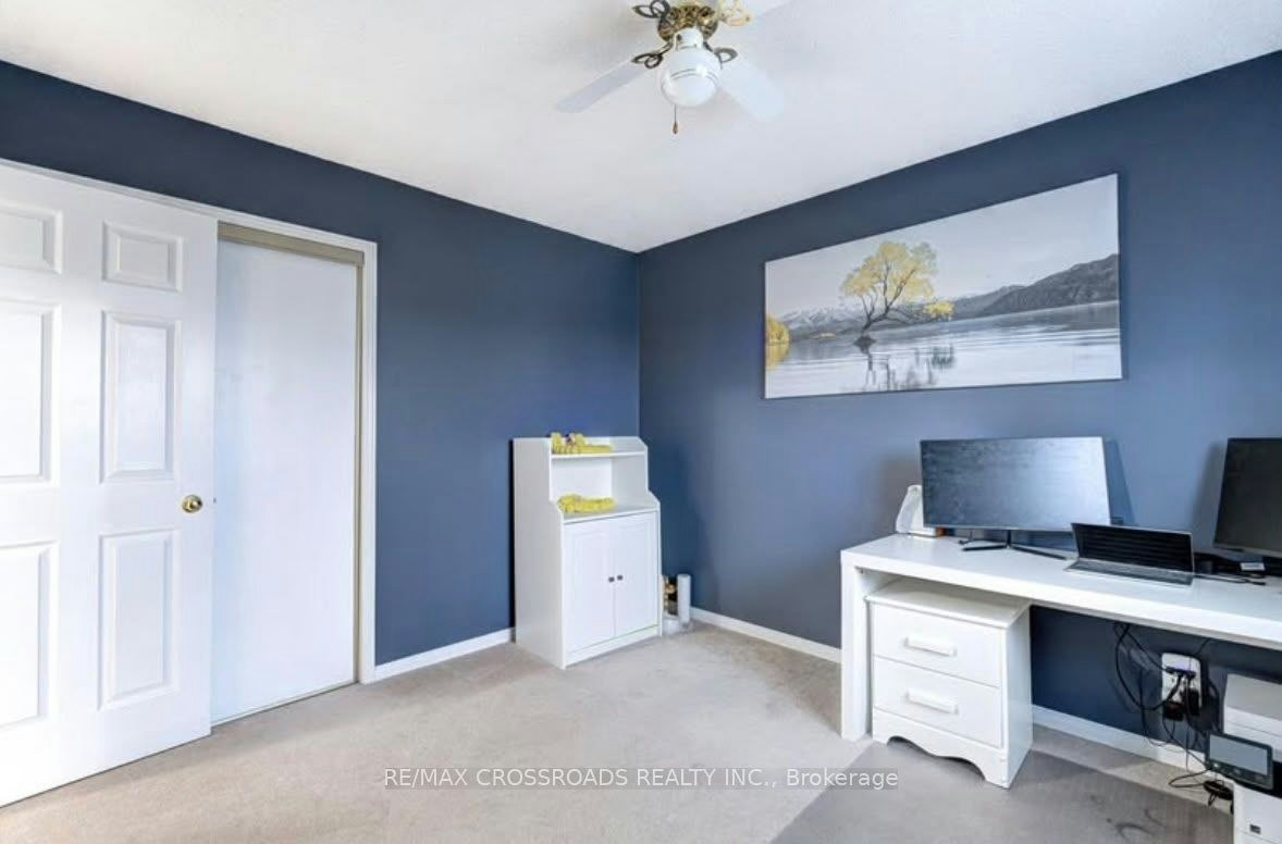 11 Murkar Crescent, Whitby, ON, L1N 8Y4 - 29