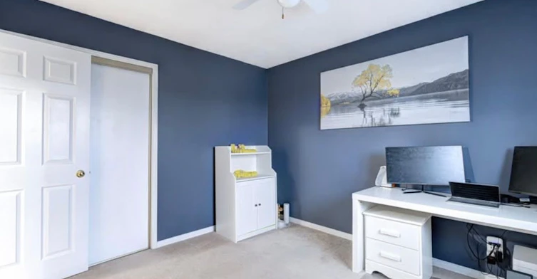 11 Murkar Crescent, Whitby, ON, L1N 8Y4 - 29